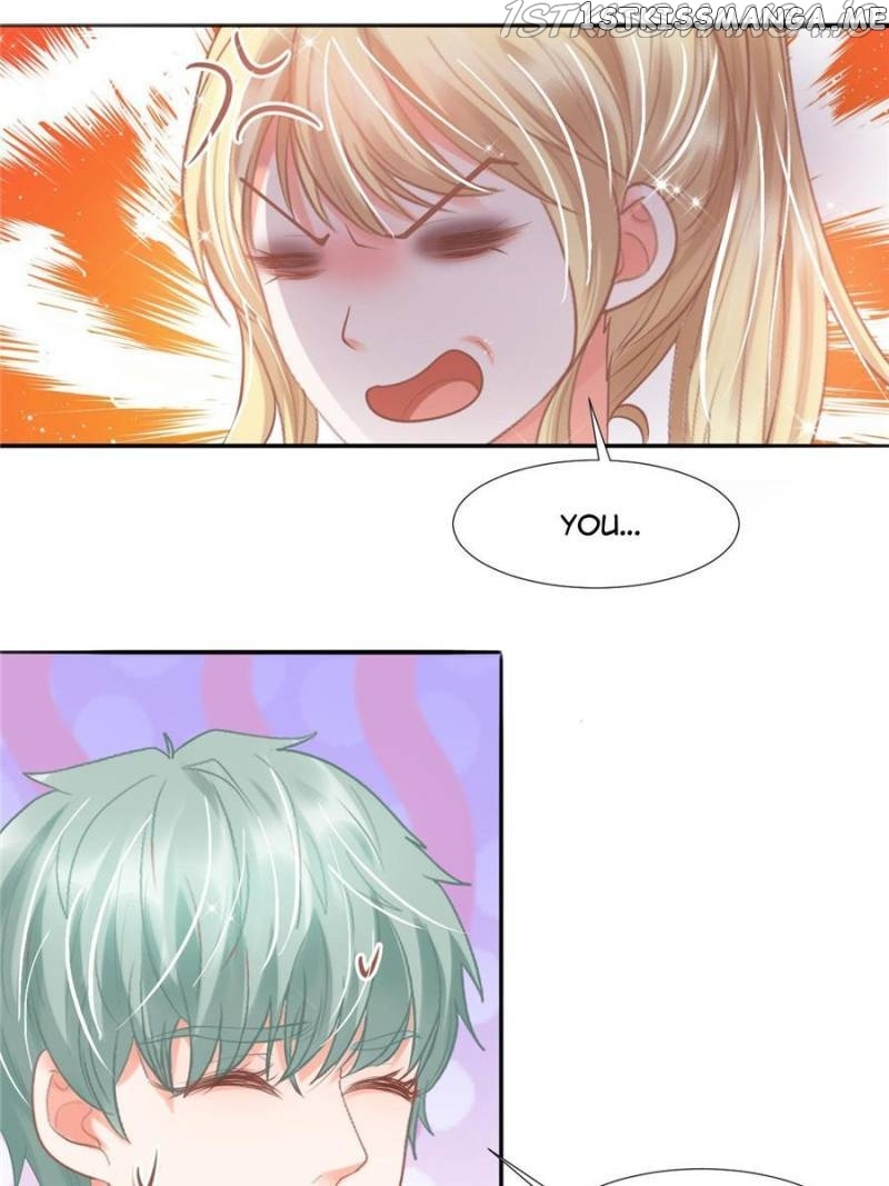 Prince Charming’s Lovely Gaze chapter 129 - page 1