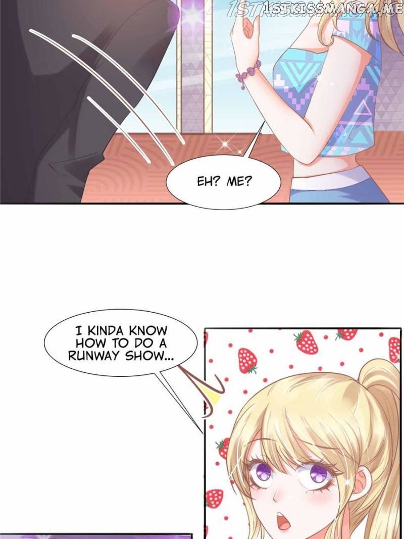 Prince Charming’s Lovely Gaze chapter 129 - page 12