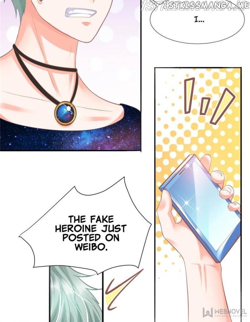 Prince Charming’s Lovely Gaze chapter 129 - page 2