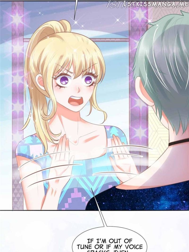 Prince Charming’s Lovely Gaze chapter 129 - page 20