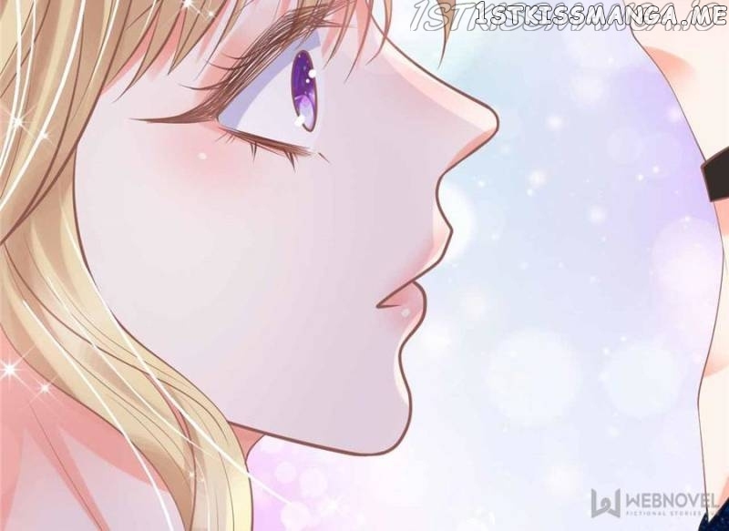 Prince Charming’s Lovely Gaze chapter 129 - page 22