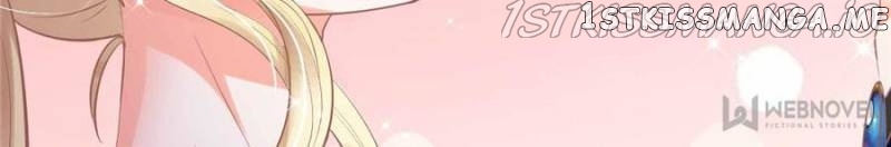 Prince Charming’s Lovely Gaze chapter 129 - page 25