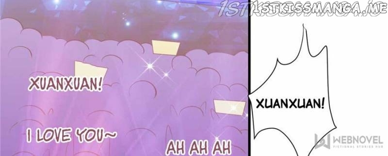 Prince Charming’s Lovely Gaze chapter 129 - page 31