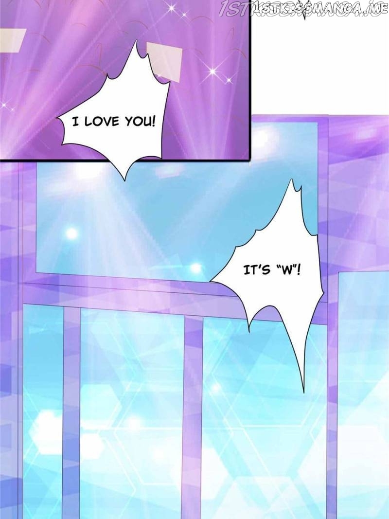 Prince Charming’s Lovely Gaze chapter 129 - page 32