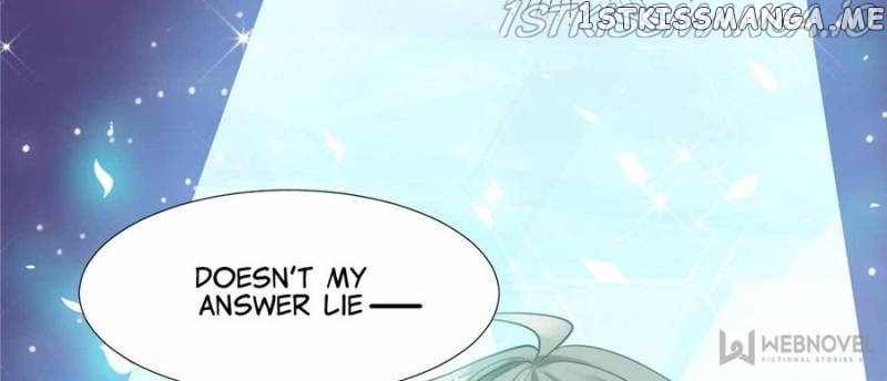 Prince Charming’s Lovely Gaze chapter 129 - page 45
