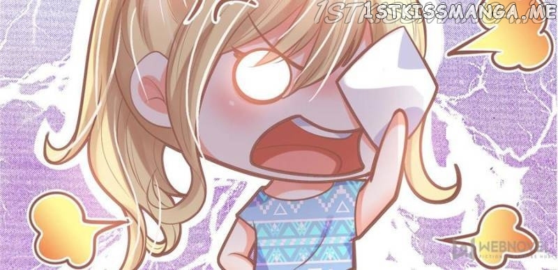 Prince Charming’s Lovely Gaze chapter 129 - page 5