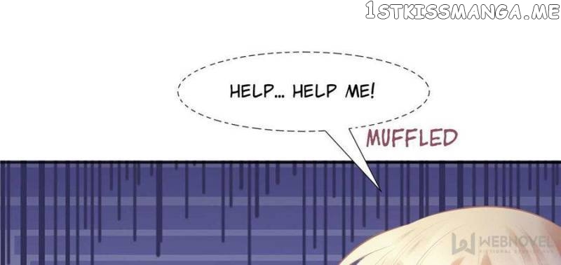 Prince Charming’s Lovely Gaze chapter 71 - page 18