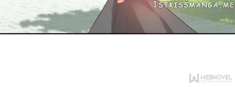 Prince Charming’s Lovely Gaze chapter 71 - page 33