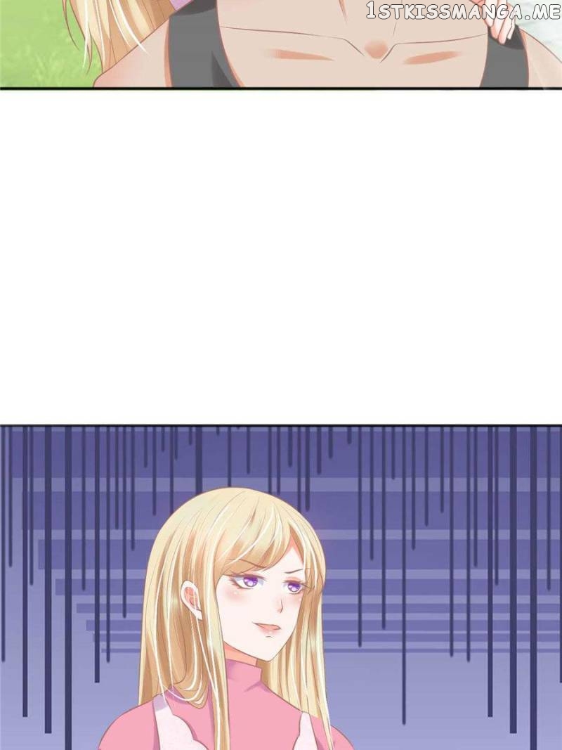 Prince Charming’s Lovely Gaze chapter 71 - page 35