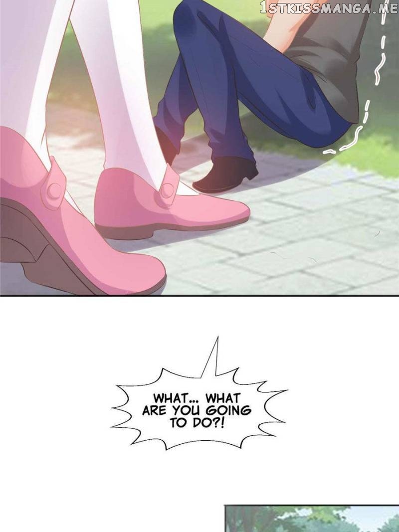 Prince Charming’s Lovely Gaze chapter 71 - page 38