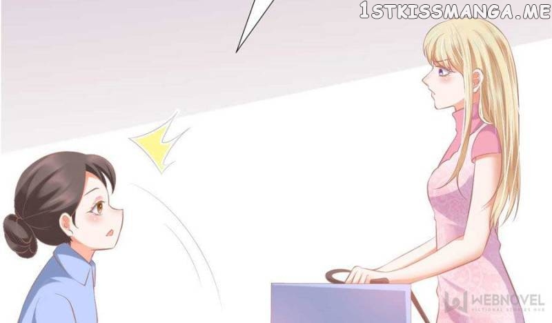 Prince Charming’s Lovely Gaze chapter 71 - page 45