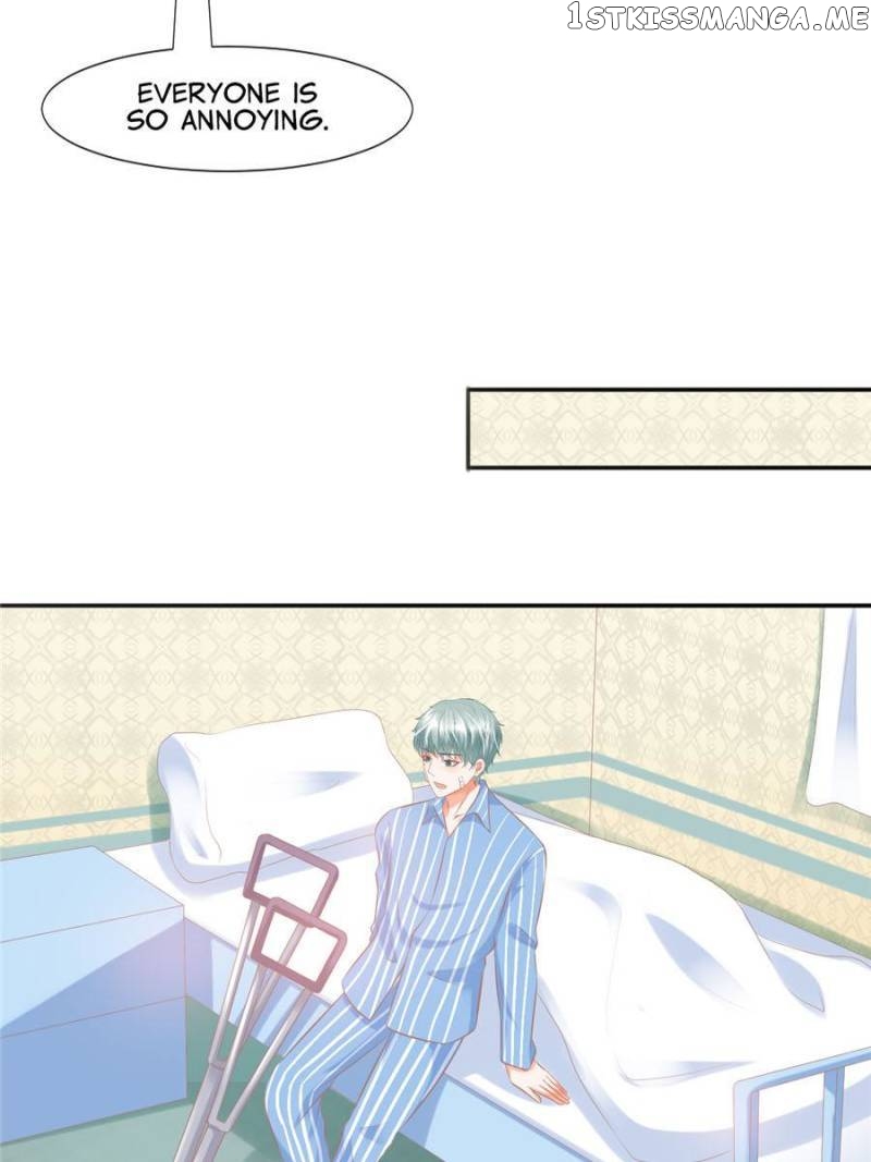 Prince Charming’s Lovely Gaze chapter 71 - page 50