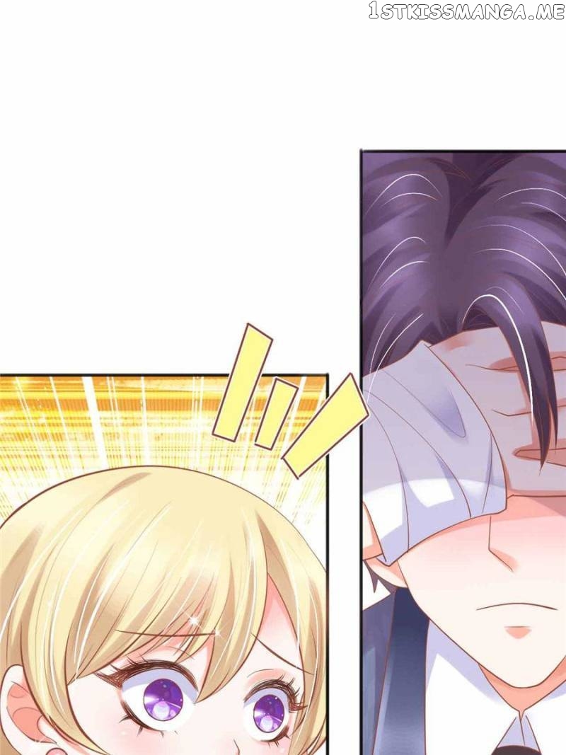 Prince Charming’s Lovely Gaze chapter 120 - page 19