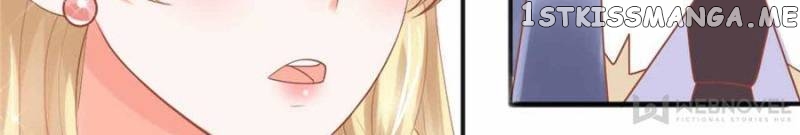 Prince Charming’s Lovely Gaze chapter 120 - page 20