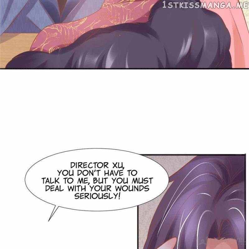 Prince Charming’s Lovely Gaze chapter 120 - page 24