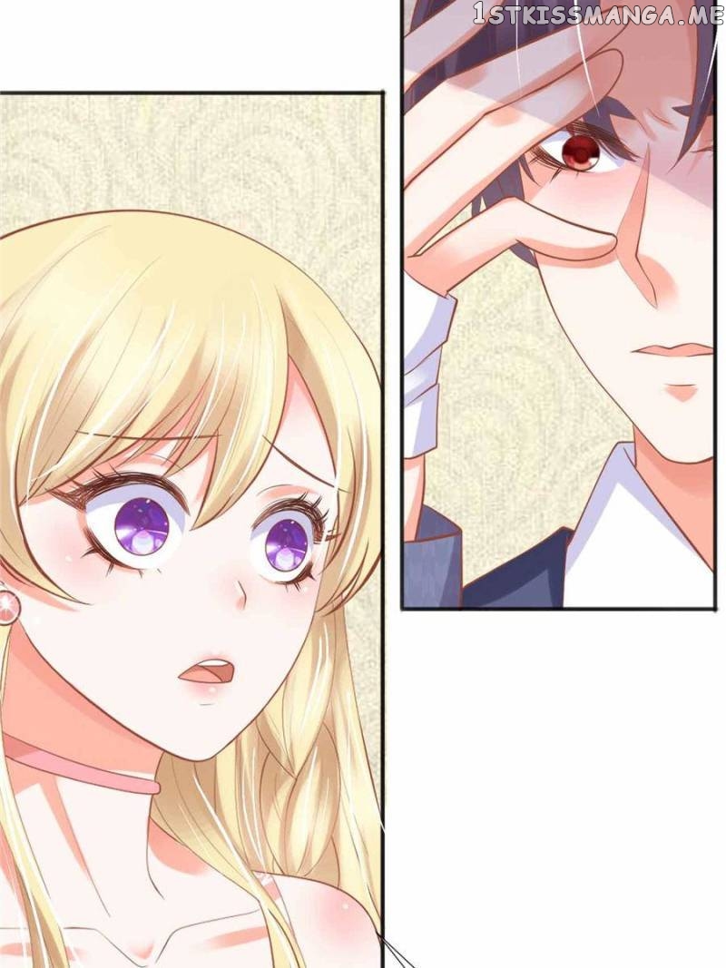 Prince Charming’s Lovely Gaze chapter 120 - page 25