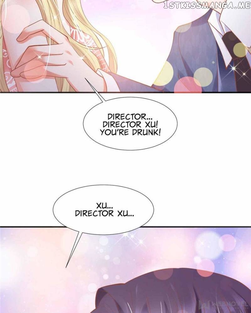 Prince Charming’s Lovely Gaze chapter 120 - page 32