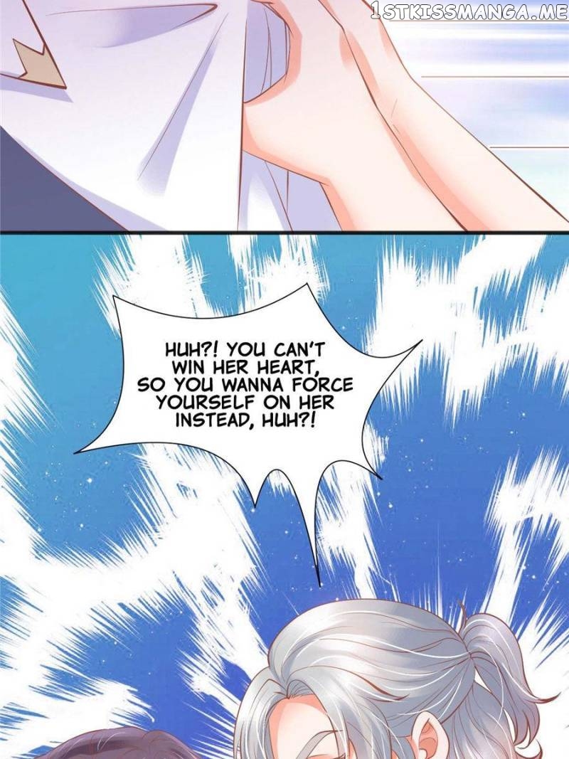Prince Charming’s Lovely Gaze chapter 120 - page 39
