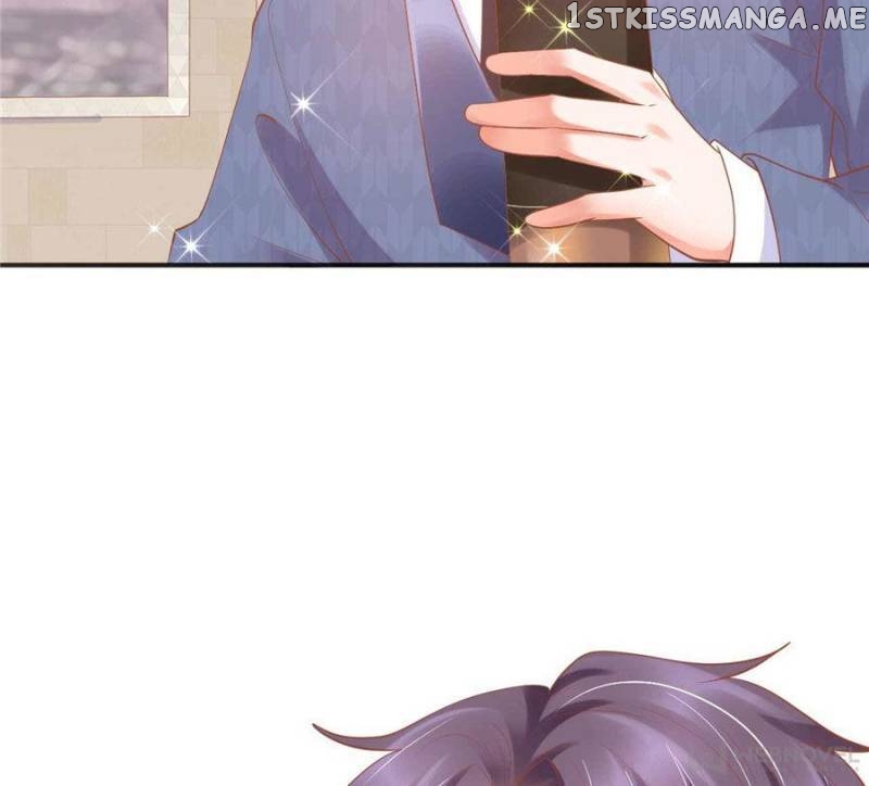 Prince Charming’s Lovely Gaze chapter 120 - page 4