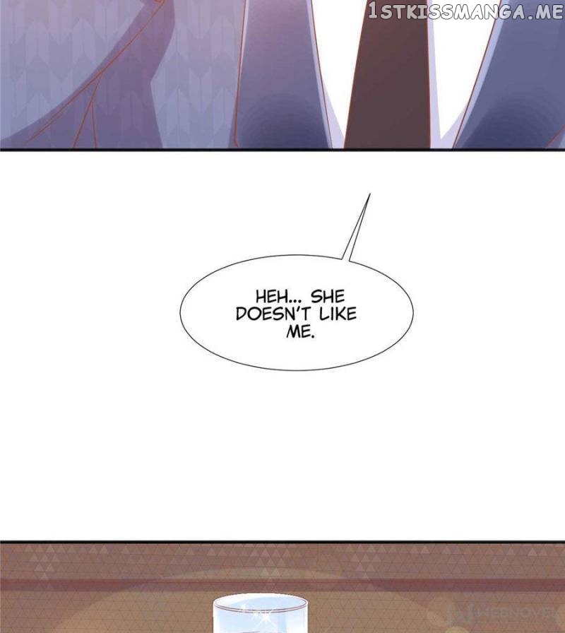 Prince Charming’s Lovely Gaze chapter 120 - page 9