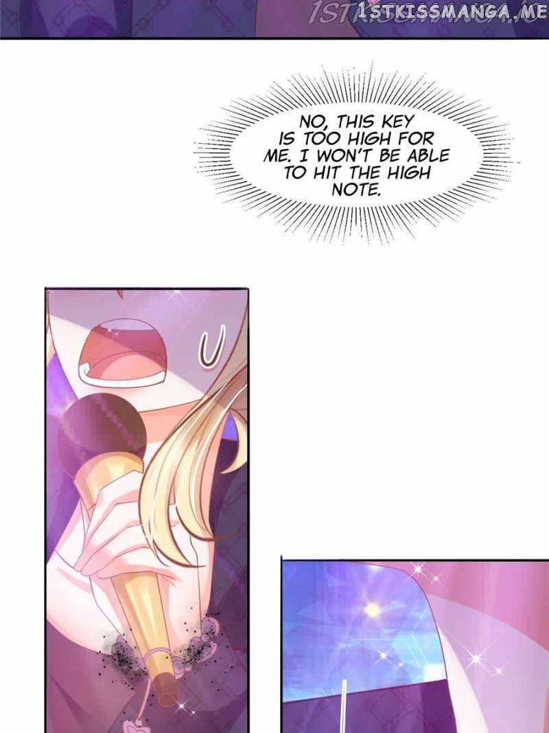 Prince Charming’s Lovely Gaze chapter 130 - page 10