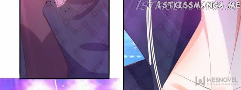 Prince Charming’s Lovely Gaze chapter 130 - page 11