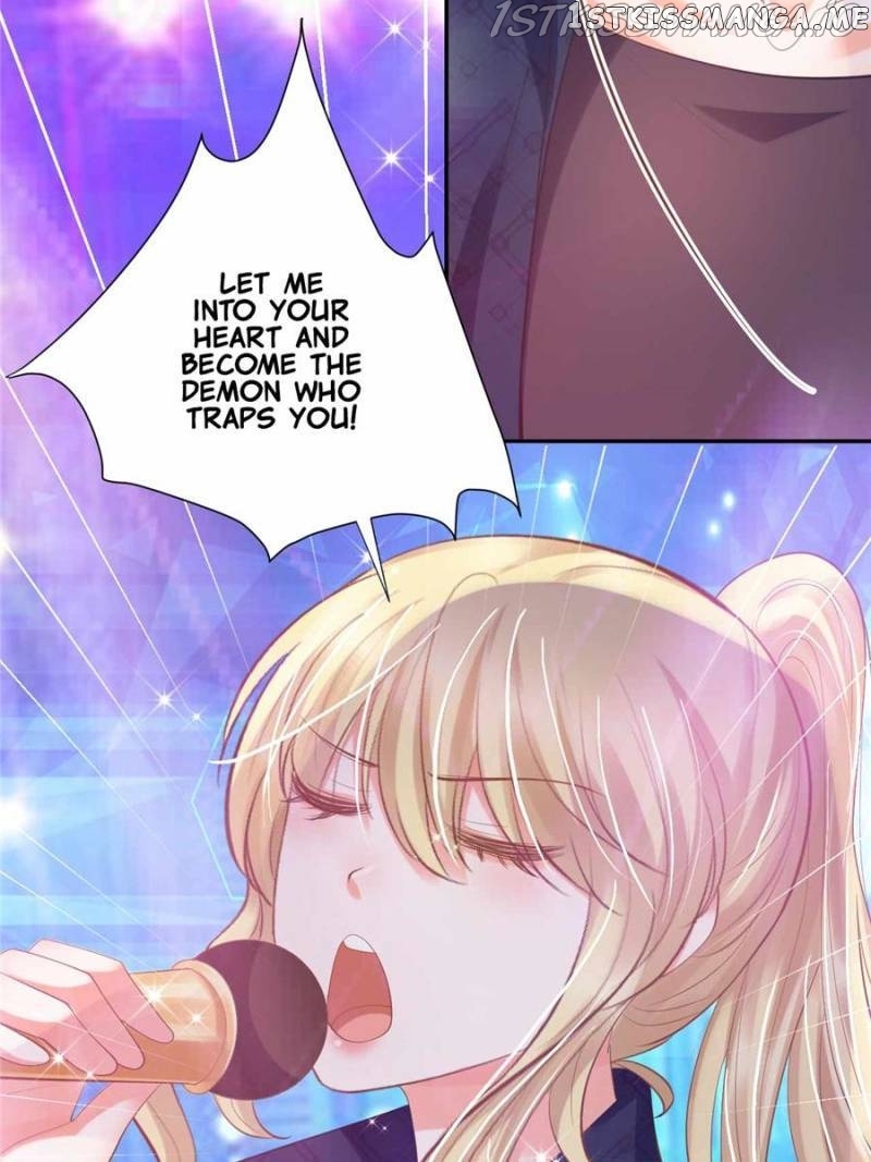 Prince Charming’s Lovely Gaze chapter 130 - page 12