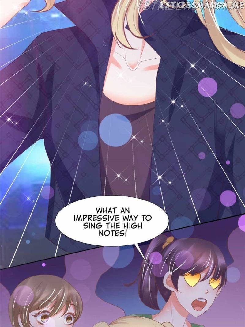 Prince Charming’s Lovely Gaze chapter 130 - page 13