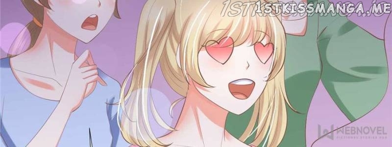Prince Charming’s Lovely Gaze chapter 130 - page 14