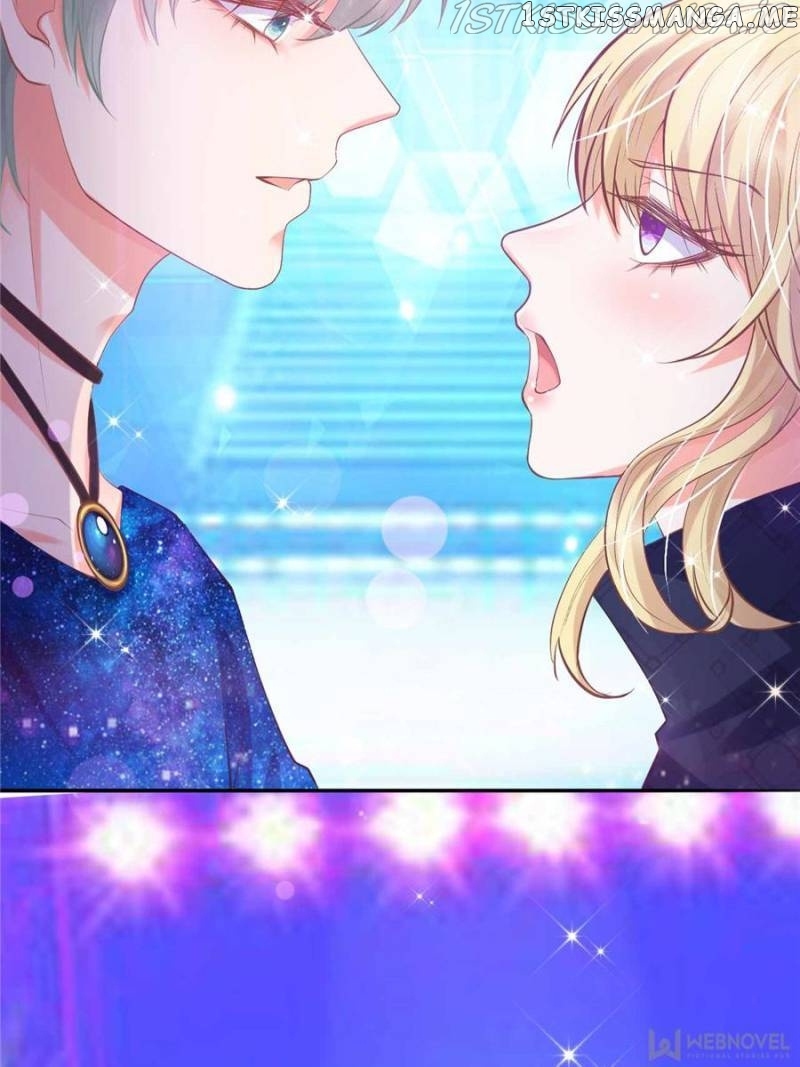 Prince Charming’s Lovely Gaze chapter 130 - page 16