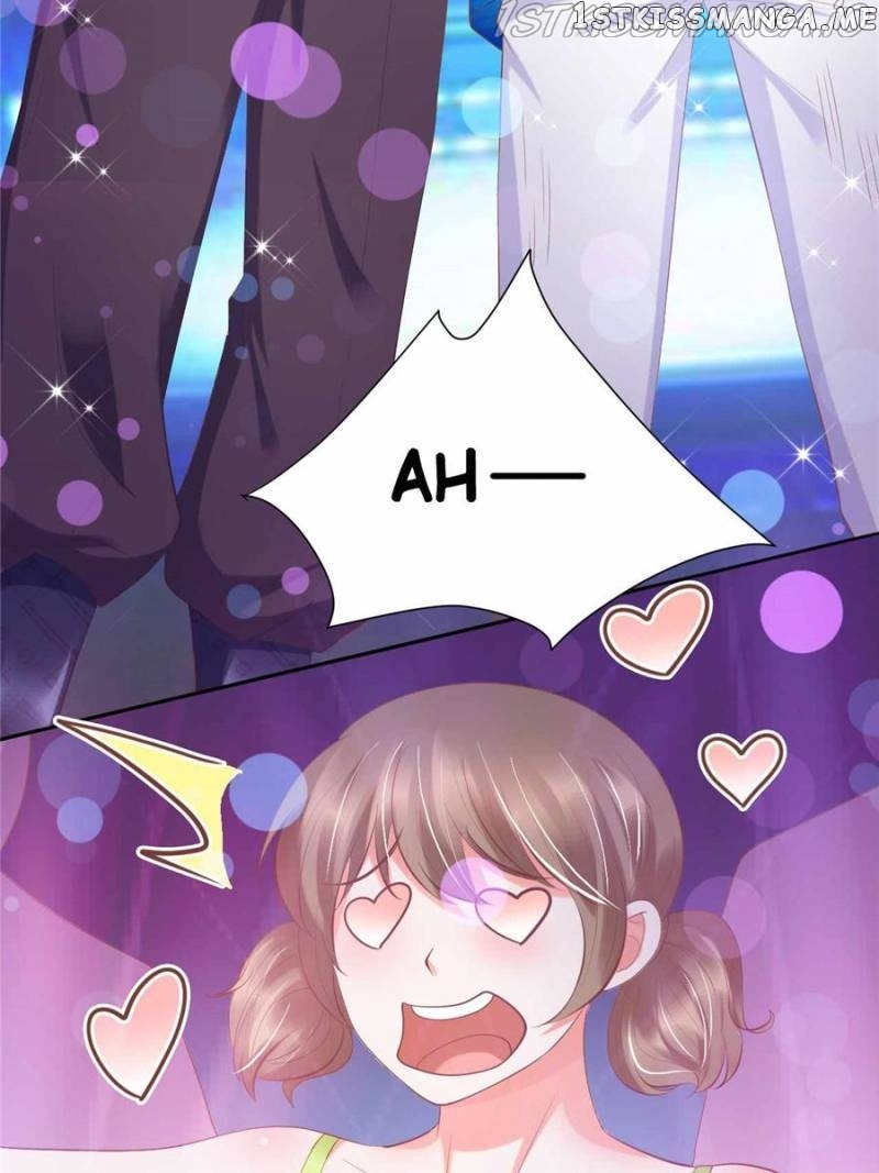 Prince Charming’s Lovely Gaze chapter 130 - page 19