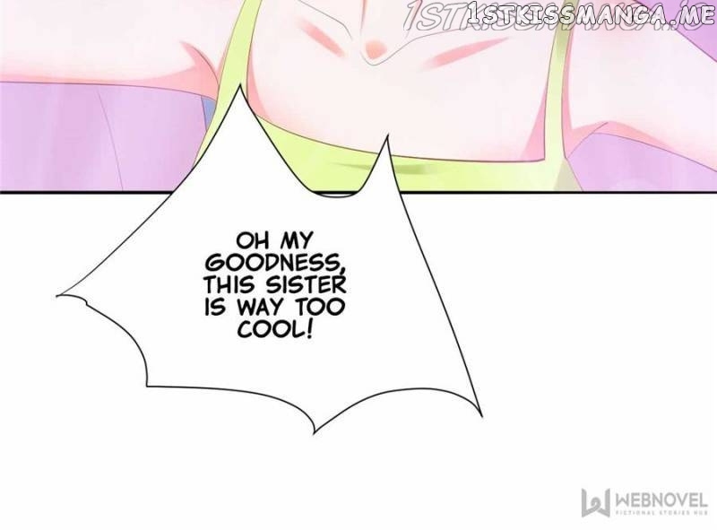 Prince Charming’s Lovely Gaze chapter 130 - page 20