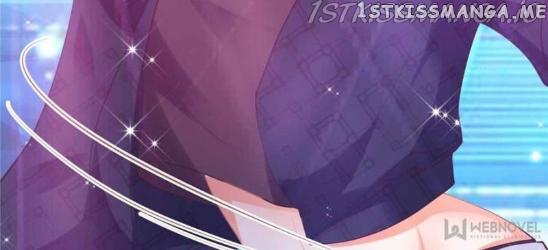 Prince Charming’s Lovely Gaze chapter 130 - page 23