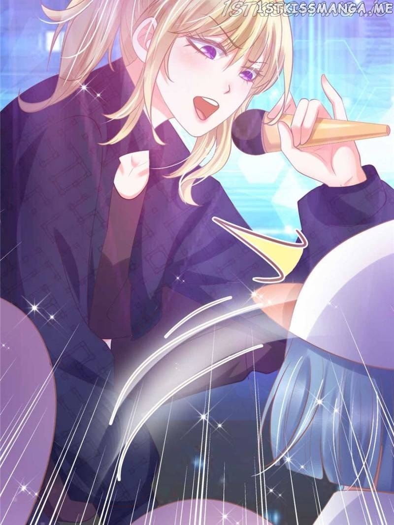 Prince Charming’s Lovely Gaze chapter 130 - page 25
