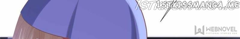 Prince Charming’s Lovely Gaze chapter 130 - page 3