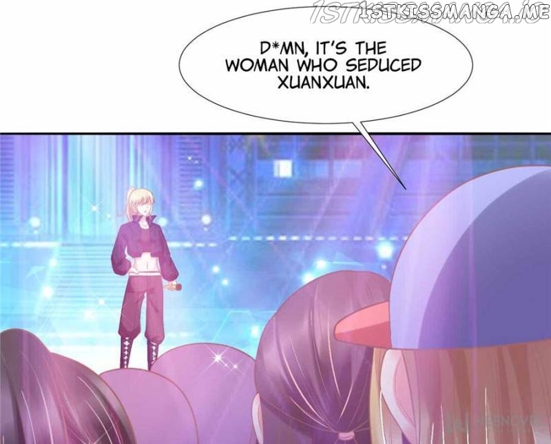 Prince Charming’s Lovely Gaze chapter 130 - page 32