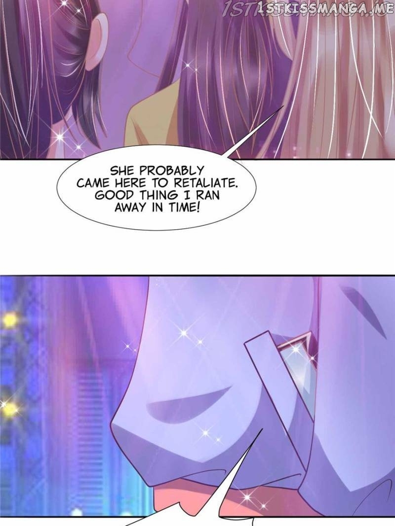 Prince Charming’s Lovely Gaze chapter 130 - page 33