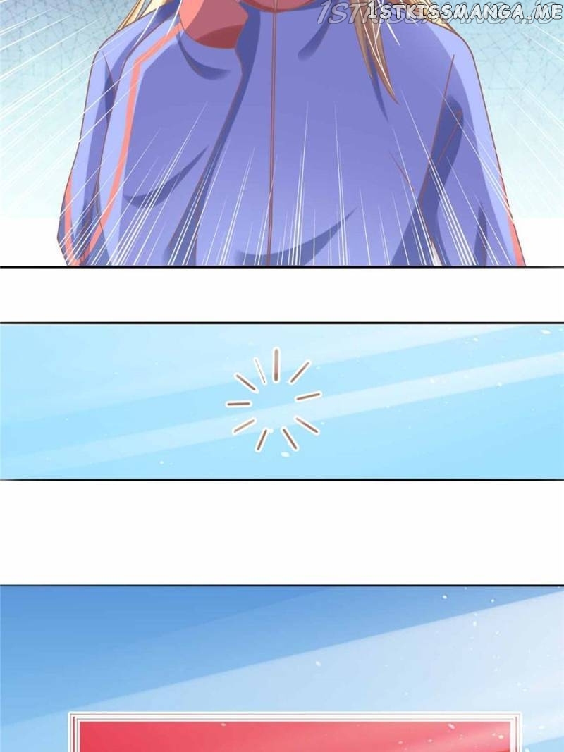 Prince Charming’s Lovely Gaze chapter 130 - page 36