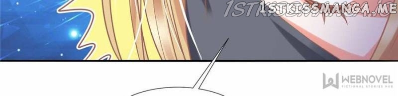Prince Charming’s Lovely Gaze chapter 130 - page 38