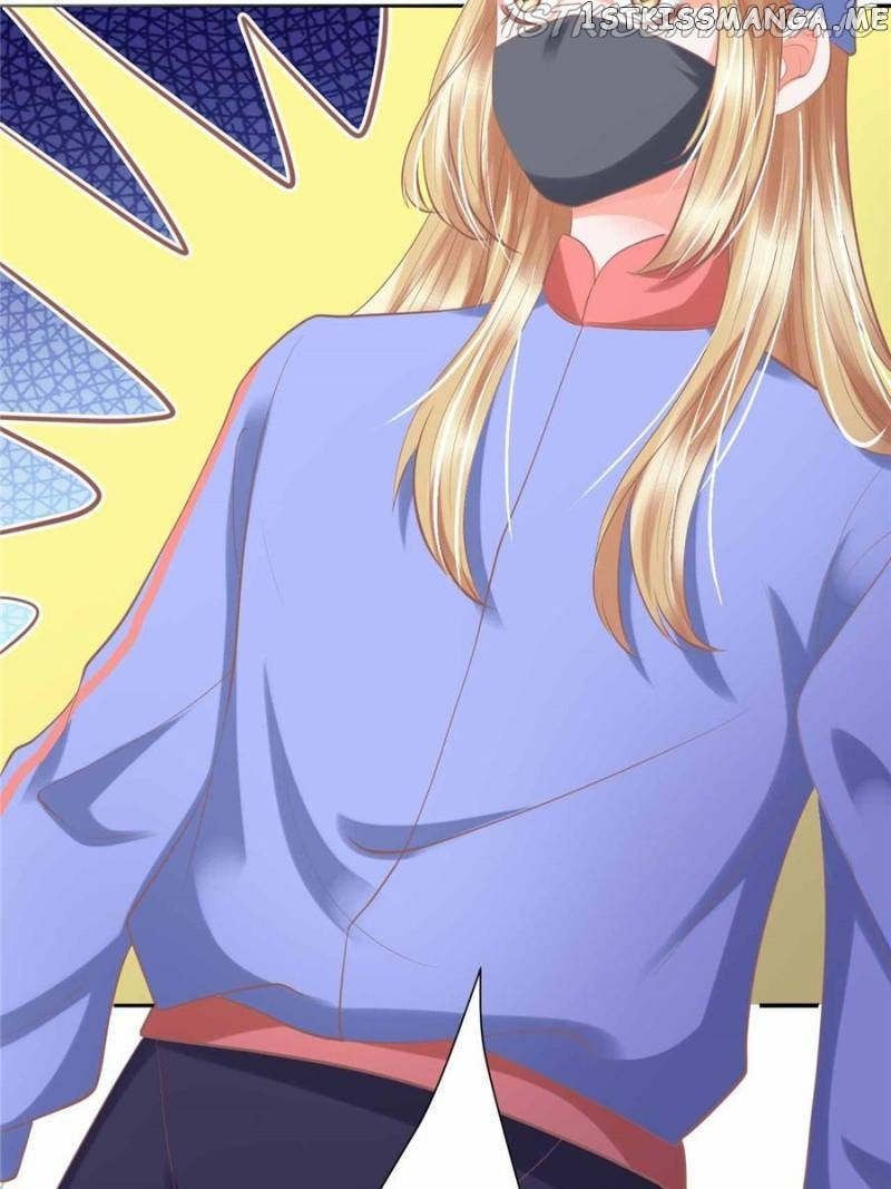Prince Charming’s Lovely Gaze chapter 130 - page 40