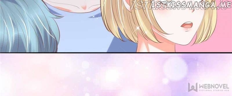 Prince Charming’s Lovely Gaze chapter 130 - page 5