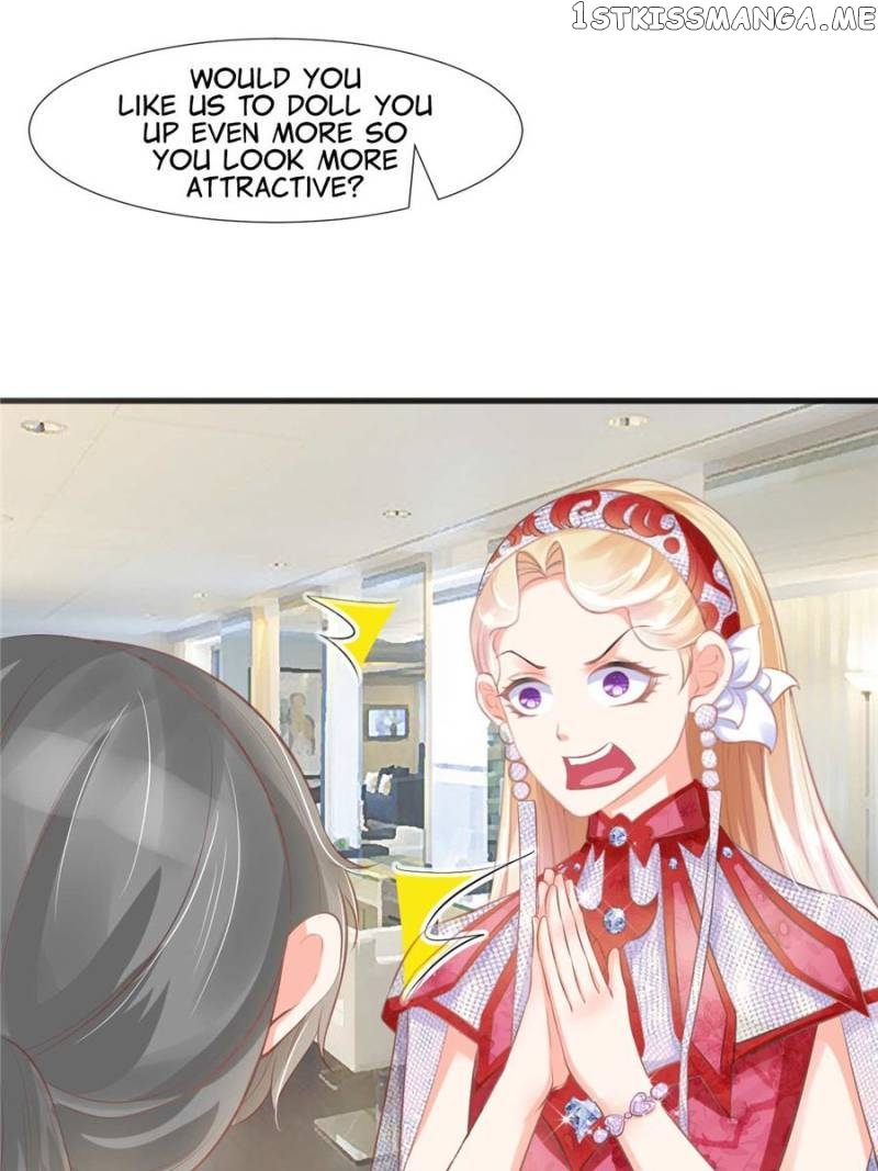 Prince Charming’s Lovely Gaze chapter 82 - page 12
