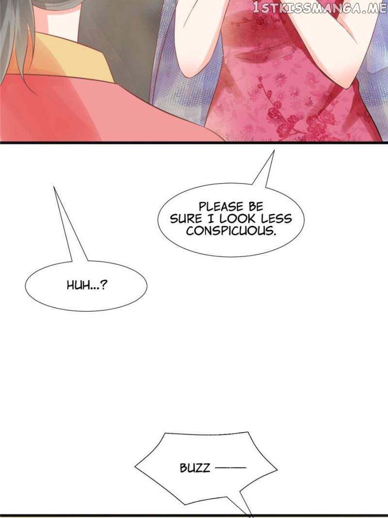 Prince Charming’s Lovely Gaze chapter 82 - page 13