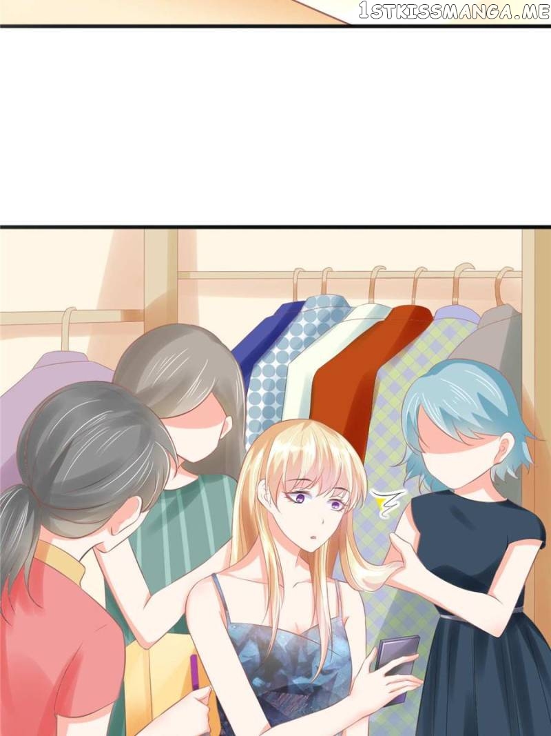 Prince Charming’s Lovely Gaze chapter 82 - page 15