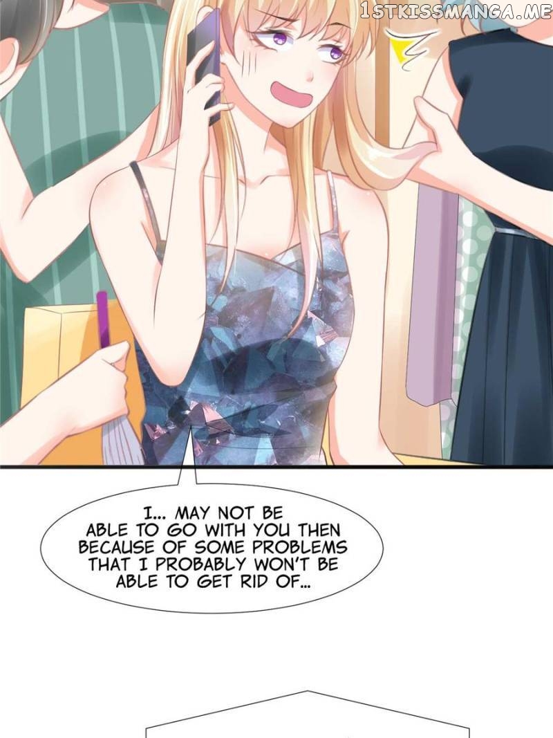 Prince Charming’s Lovely Gaze chapter 82 - page 19