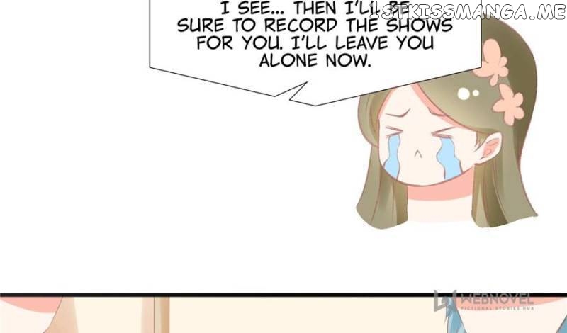 Prince Charming’s Lovely Gaze chapter 82 - page 20