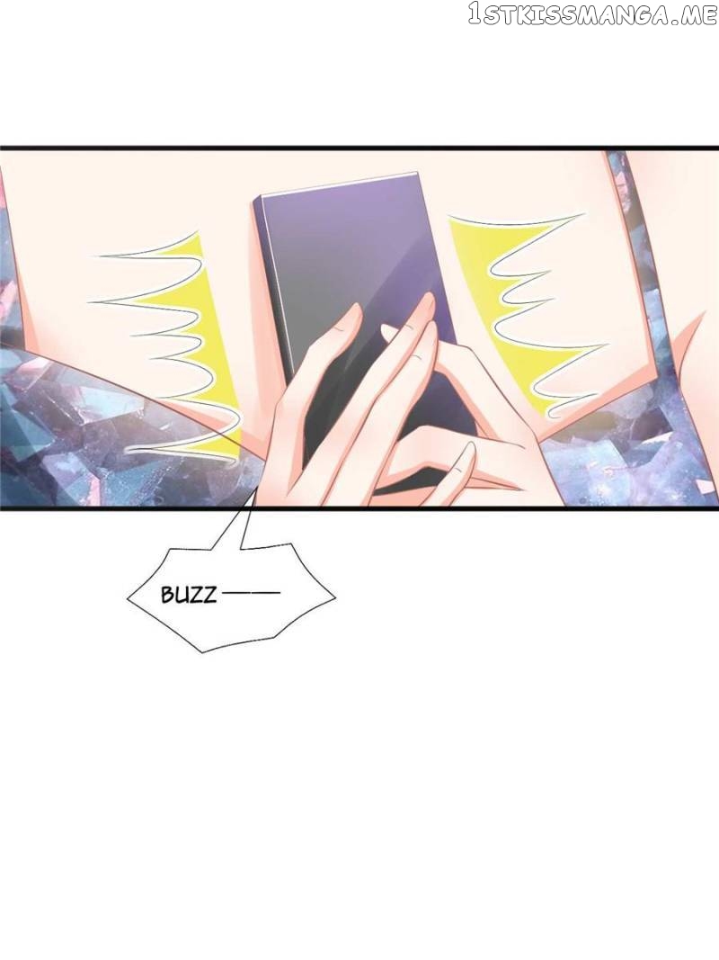 Prince Charming’s Lovely Gaze chapter 82 - page 22