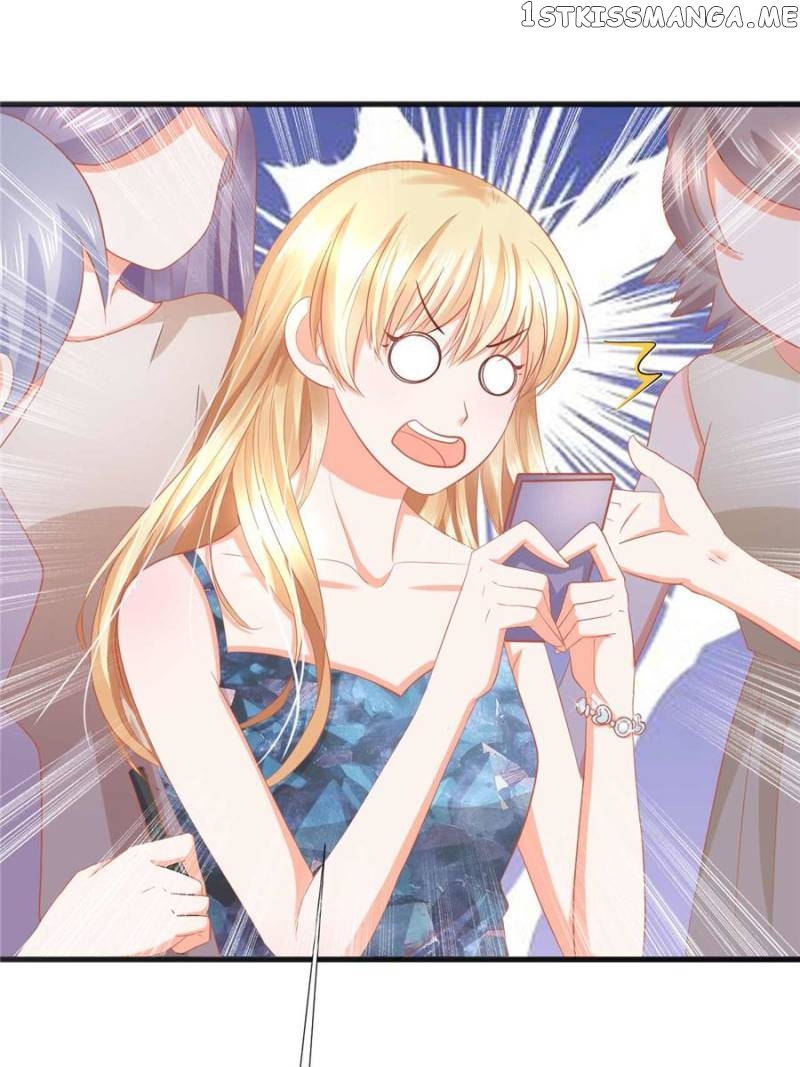 Prince Charming’s Lovely Gaze chapter 82 - page 24