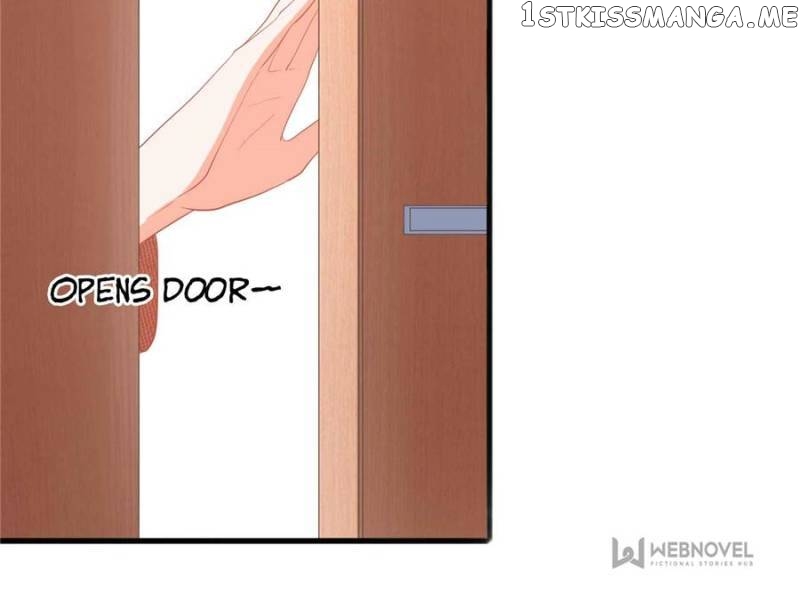 Prince Charming’s Lovely Gaze chapter 82 - page 26