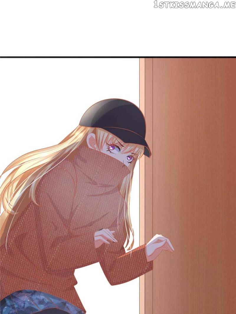 Prince Charming’s Lovely Gaze chapter 82 - page 27